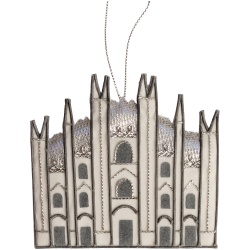Milan Cathedral