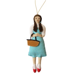 Dorothy