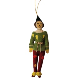 Scarecrow