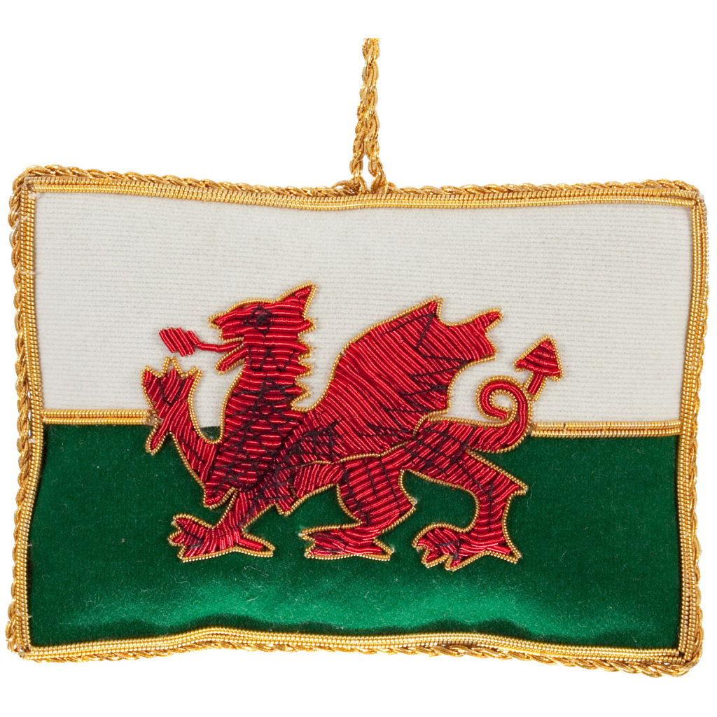 welsh-flag-christmas-company